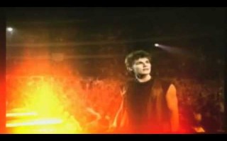 a-ha - Butterfly, Butterfly (Official Video)