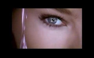 Daria Werbowy - Lancome - Hypnose Commercial