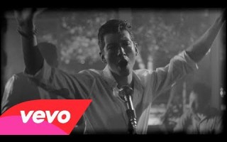 Arctic Monkeys выпустили новый клип