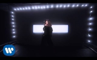 Новое видео Marina & The Diamonds 