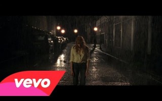 Florence + The Machine - Ship To Wreck