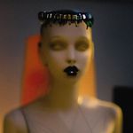 FKA Twigs Instagram Icon