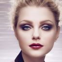 Jessica Stam icon 128x128