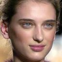 Ana Mihajlovic