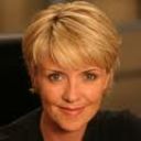 Amanda Tapping