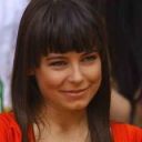 Anna Mucha