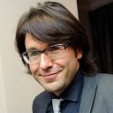 Andrey Malahov