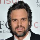 Mark Ruffalo icon 128x128