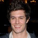 Adam Brody icon 128x128