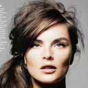 Anouck Lepere