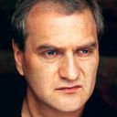Aleksandr Baluev