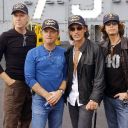 Aerosmith