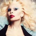 Amanda Lepore