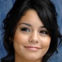 Vanessa Hudgens icon 128x128