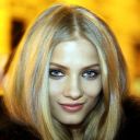 Anna Selezneva