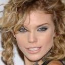 AnnaLynne McCord icon 128x128