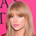 Taylor Swift icon 128x128