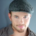 Kellan Lutz icon 128x128