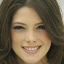 Ashley Greene
