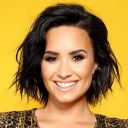 Demi Lovato icon 128x128