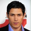 Alex Meraz