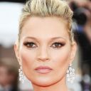 Kate Moss