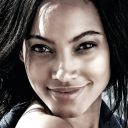 Ariel Meredith