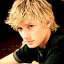 Alex Pettyfer