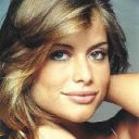 Aline Moraes