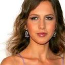 Allegra Versace