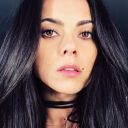 Inna