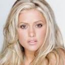Angel Faith