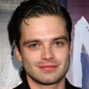 Sebastian Stan icon 128x128