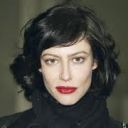 Anna Mouglalis