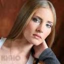 Anna Kazuchic