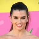 Danica Sue Patrick icon 128x128