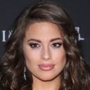 Ashley Graham