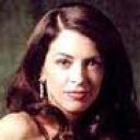 Annabella Sciorra
