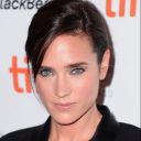 Jennifer Connelly icon 128x128