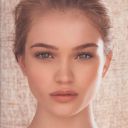 Rosie Tupper icon 128x128