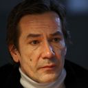 Alexey Gorbunov