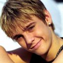 Aaron Carte