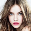 Barbara Palvin