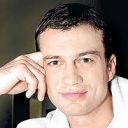 Andrei Chernyshev