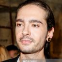 Tom Kaulitz icon 128x128