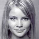 Anita Briem