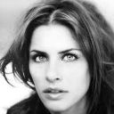 Amanda Peet