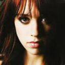 Alexz Johnson