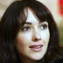 Anita Caprioli