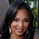 Ashanti